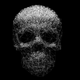 Illustration for article titled io9 Wants Your Short Fiction on the Future of Death